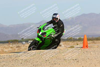 media/Apr-09-2022-SoCal Trackdays (Sat) [[c9e19a26ab]]/Turn 9 Inside (930am)/